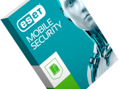 ESET Mobile 1 apparaat