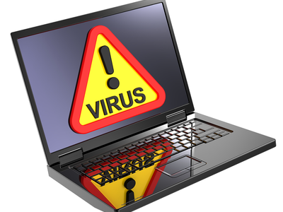 Opschonen PC Virus/Spyware