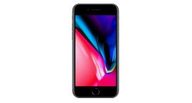 iPhone 8 / SE 2020