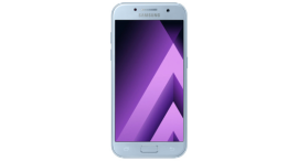 Samsung A5 2017