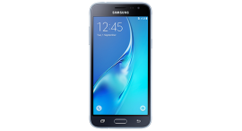 Samsung J3 2016