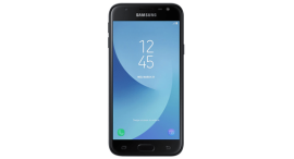 Samsung J3 2017