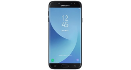 Samsung J7 2016