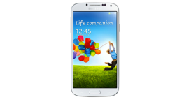 Samsung S4