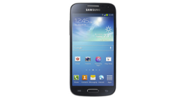 Samsung S4 mini