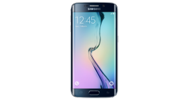 Samsung S6 Edge