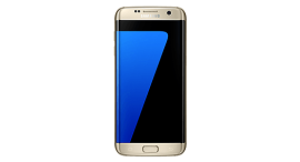 Samsung S7 Edge