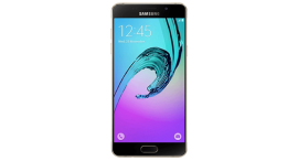 Samsung A5 2016