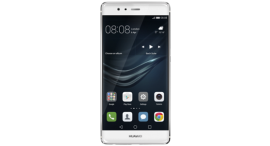 Huawei P9 Lite