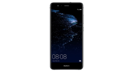 Huawei P10 Lite