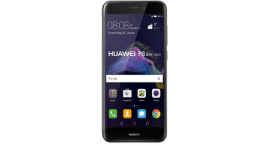 Huawei P8 Lite