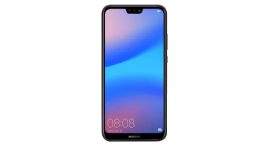 Huawei P20 Lite