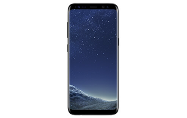 Samsung S8