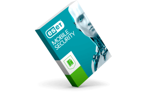 ESET Mobile Security