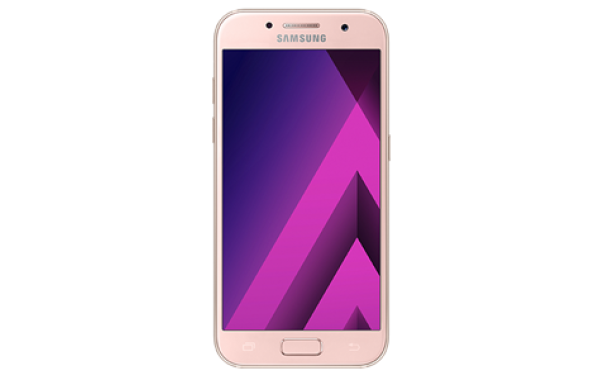 Samsung A3 2017