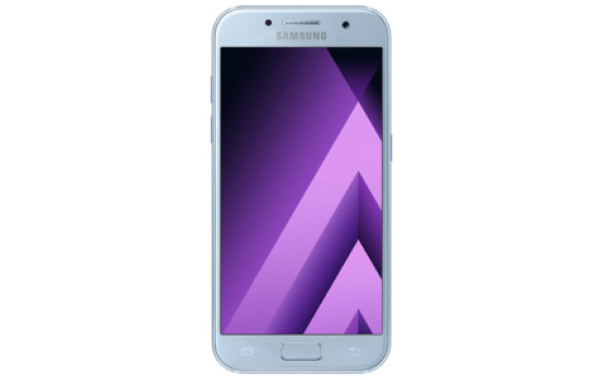 Samsung A5 2017