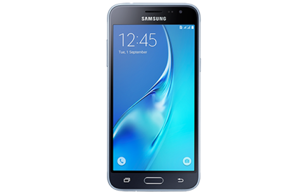 Samsung J3 2016