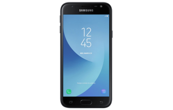 Samsung J3 2017