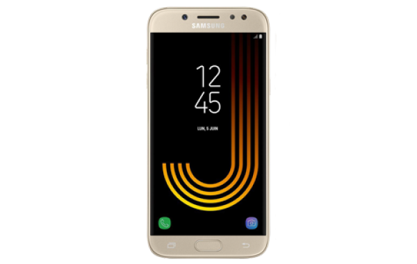 Samsung J5 2017