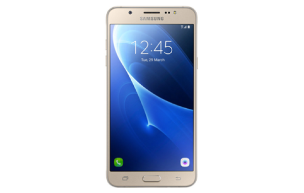 Samsung J7 2017