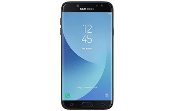 Samsung J7 2016