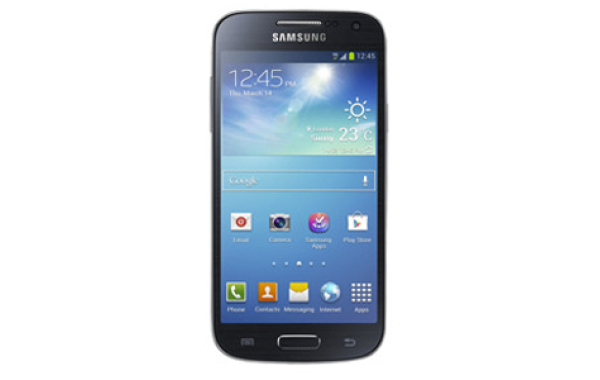 Samsung S4 mini