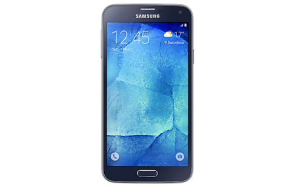 Samsung S5 (Neo)