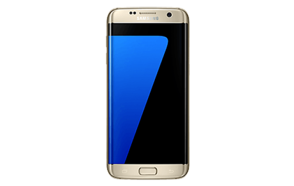 Samsung S7 Edge