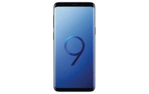 Samsung S9