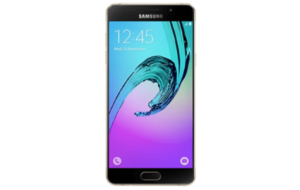 Samsung A5 2016