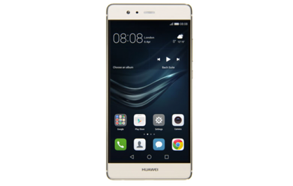 Huawei P9