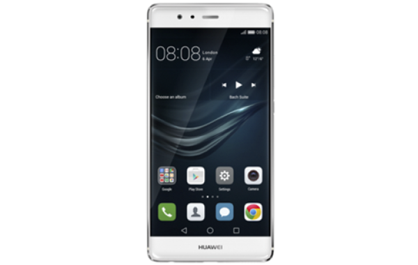 Huawei P9 Lite