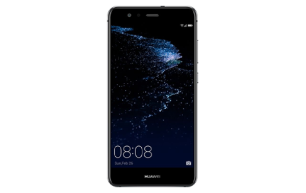 Huawei P10 Lite