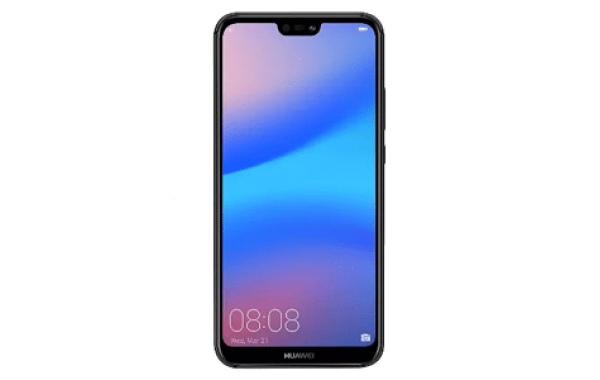 Huawei P20 Lite